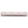 GEWA Nut Plastic Dintat Chitara Bass 4 corzi Pick Boy