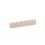 GEWA Nut Plastic Dintat Chitara Acustica Concert Steel Pick Boy