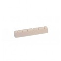GEWA Nut Plastic Dintat Chitara Acustica Concert Steel Pick Boy