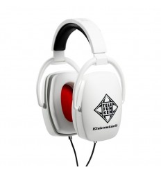 Telefunken THP-29 White