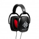 Telefunken THP-29 Black