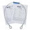 Eurolite Safety Bond AG-5 3x600mm 5kg