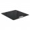 Showtec Universal Baseplate 600 x 600 mm