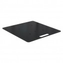 Showtec Universal Baseplate 600 x 600 mm