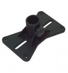 Showgear Outer Adapter Plastic