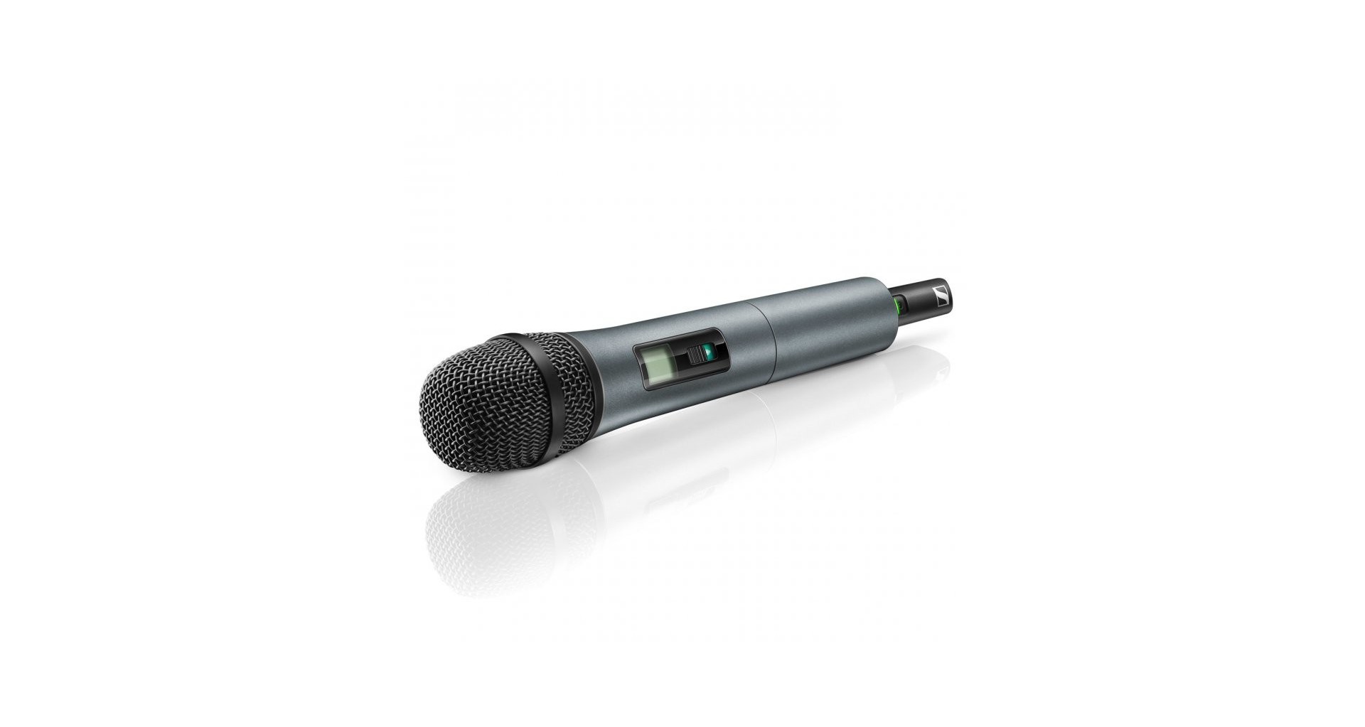 Sennheiser xsw 1-835 dual a радиосистема с 2-мя динамическими микрофонами. Sennheiser xs wireless 1. Радиосистема sennheiser xsw 2-835-a. Микрофон sennheiser xsw1-825-b. Sennheiser xsw 1 835 b.