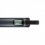 Sennheiser SKM 100 G4-S (B)