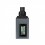 Sennheiser SKP 100 G4