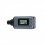 Sennheiser SKP 100 G4