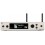 Sennheiser EM 300-500 G4