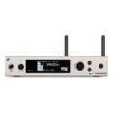 Sennheiser EM 300-500 G4