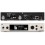 Sennheiser EM 300-500 G4