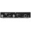 Sennheiser EM 300-500 G4
