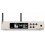 Sennheiser EM 100 G4-B