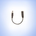 Strymon Polarity Reverse Cable 2.1mm