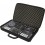 Pioneer DJ DJC-R bag