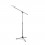 Gravity TMS 4321 B