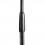 Gravity TMS 4321 B
