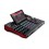 Akai MPC X