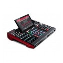 Akai MPC X