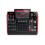 Akai MPC X