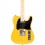Prodipe Guitars TC80 MA Butterscotch
