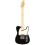 Prodipe Guitars TC80 MA Black