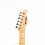 Prodipe Guitars TC80 MA Black