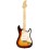 Prodipe Guitars ST80MA SUNB