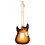 Prodipe Guitars ST80MA SUNB