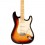 Prodipe Guitars ST80MA SUNB