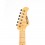 Prodipe Guitars ST80MA SUNB