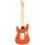 Prodipe Guitars ST80MA FR
