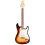Prodipe Guitars ST83 RA Sunburst