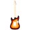 Prodipe Guitars ST83 RA Sunburst