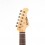 Prodipe Guitars ST83 RA Sunburst