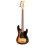 Prodipe Guitars PB80RA SB