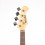 Prodipe Guitars PB80RA SB