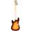 Prodipe Guitars PB80RA SB