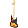 Prodipe Guitars JB80 MA SB