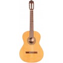 Prodipe Guitars Recital 200