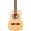 Prodipe Guitars Primera 3/4
