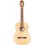 Prodipe Guitars Primera 4/4