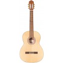 Prodipe Guitars Primera 4/4