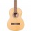 Prodipe Guitars Primera 4/4