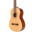 Prodipe Guitars Primera 4/4