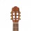 Prodipe Guitars Primera 4/4