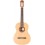 Prodipe Guitars Student 7/8