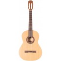 Prodipe Guitars Student 7/8