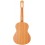 Prodipe Guitars Student 4/4